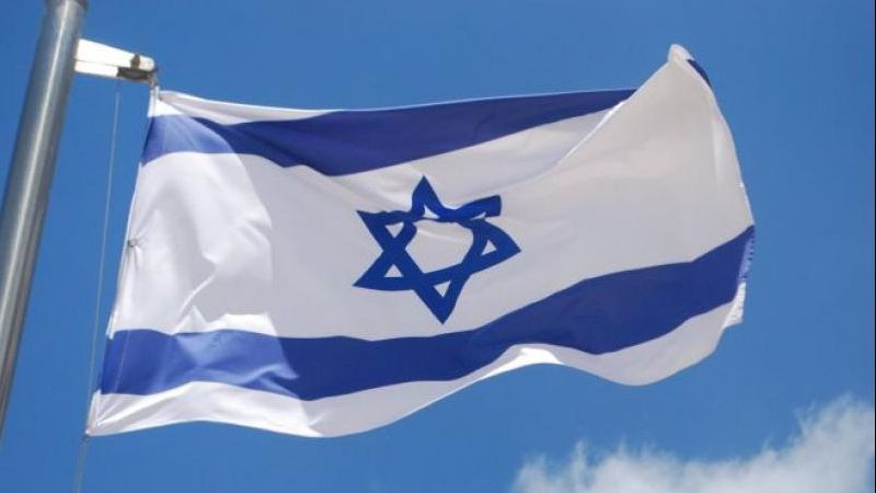 israel