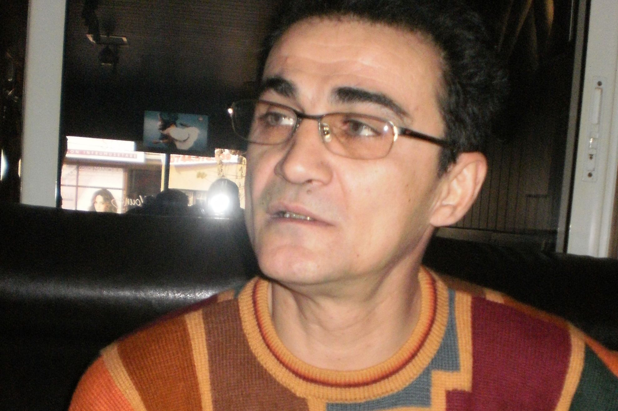Doliu în justiţie: A murit un judecător foarte cunoscut