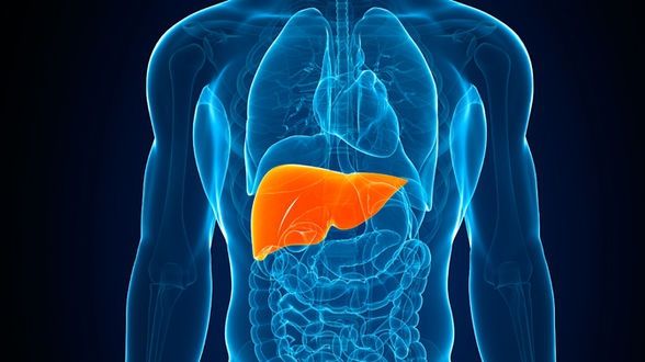 Ciroza hepatică: simptome, cauze și tratament