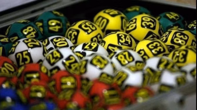 LOTO, LOTO 6 din 49: UPDATE | Iată numerele extrase la LOTO în data de 2 decembrie 2018 