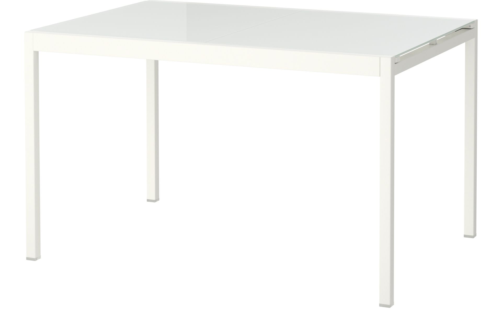 Anunțul făcut de Ikea! Clienții trebuie să returneze, de urgență, acest produs