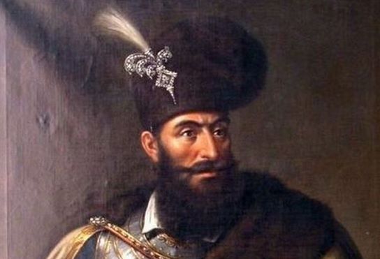 Femeile care le-au furat inimile domnitorilor români. Pentru ele nu au stat pe gânduri și și-au înșelat soțiile/ Arhivă foto