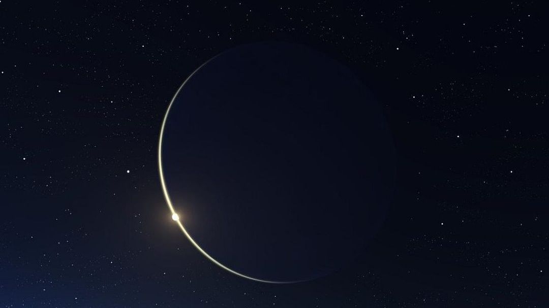 Cele trei zodii pe care Luna Nouă în Scorpion le distruge. Începe o perioadă tristă pentru ele