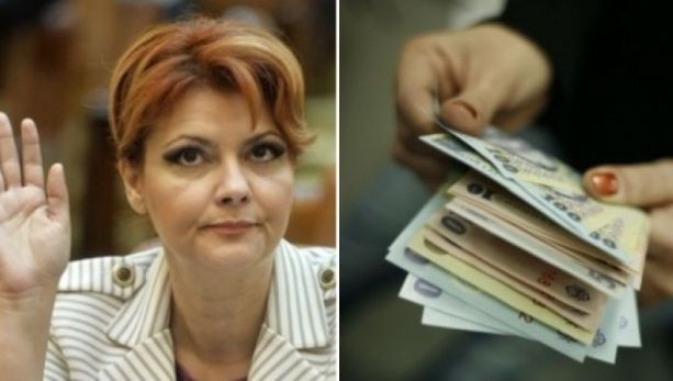 Cei mai mulți angajați cu studii superioare NU vor primi salariul minim promis! Iată de ce