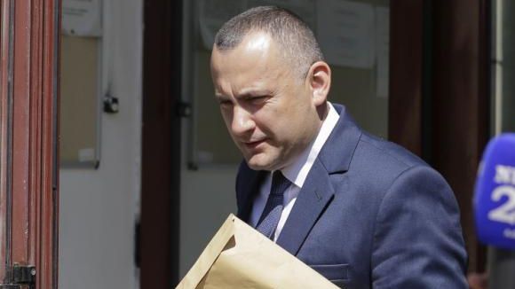 Încă o lovitură pentru fostul șef DNA Ploiești