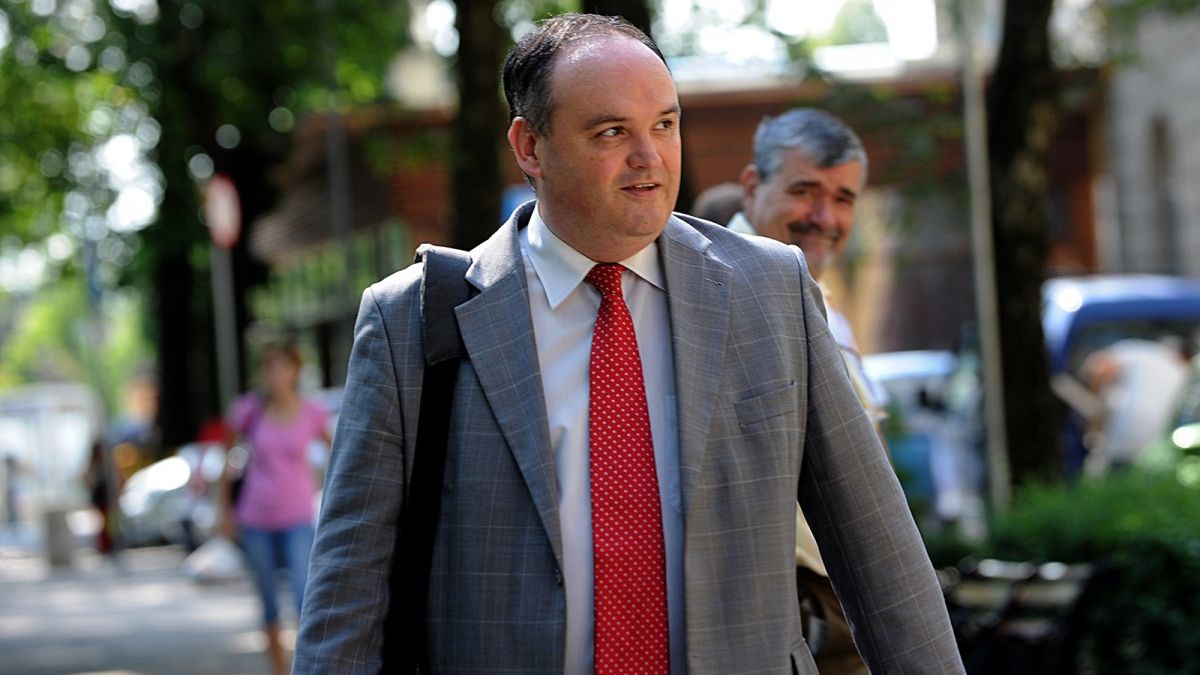 Ganț, minoritatea germană:"Dragnea să-și ceară scuze sau să-și dea demisia"