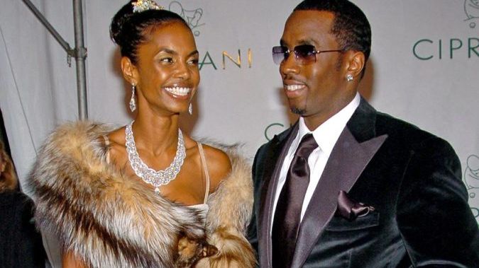 P. Diddy, în lacrimi! Au găsit-o moartă pe mama copiilor lui