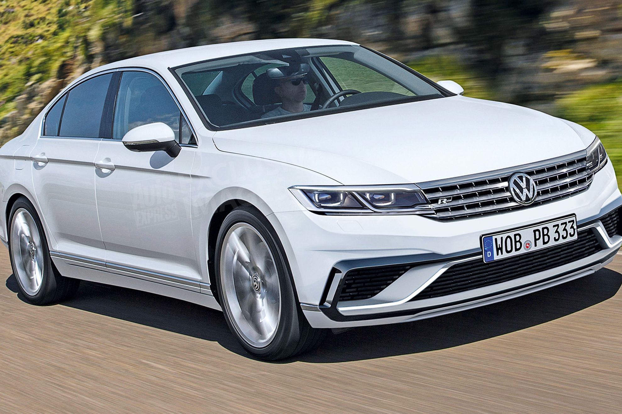 Decizie crucială pentru Volskwagen. Fabricile din Germania vor fi afectate