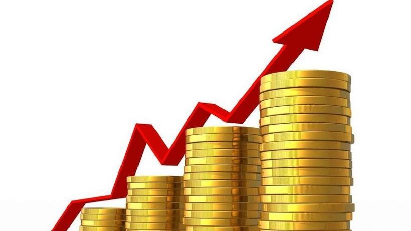 Rectificarea bugetară.Se taie de la Educație, Cercetare și Transporturi și se dă la Muncă și Finanțe