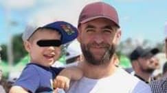 Noi detalii despre crima, urmată de sinucidere a polițistului de la Pitești