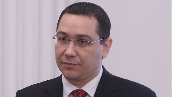 Victor Ponta, la 4 ani de la înfrângere: "3 lucruri care nu s-ar fi întâmplat dacă eram ales" 