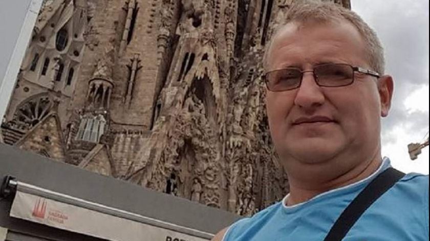 Primarul-pedofil PSD, trimis în judecată