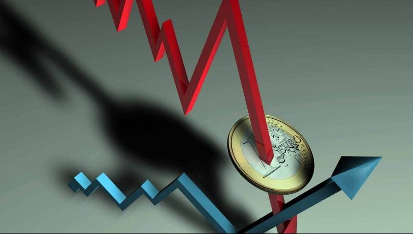 Un nou duș rece pentru românii cu credite în lei! ROBOR la 3 luni a crescut la 3,22%