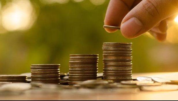 În ce domenii trebuie să lucrezi ca să primeşti noul salariu DIFERENŢIAT