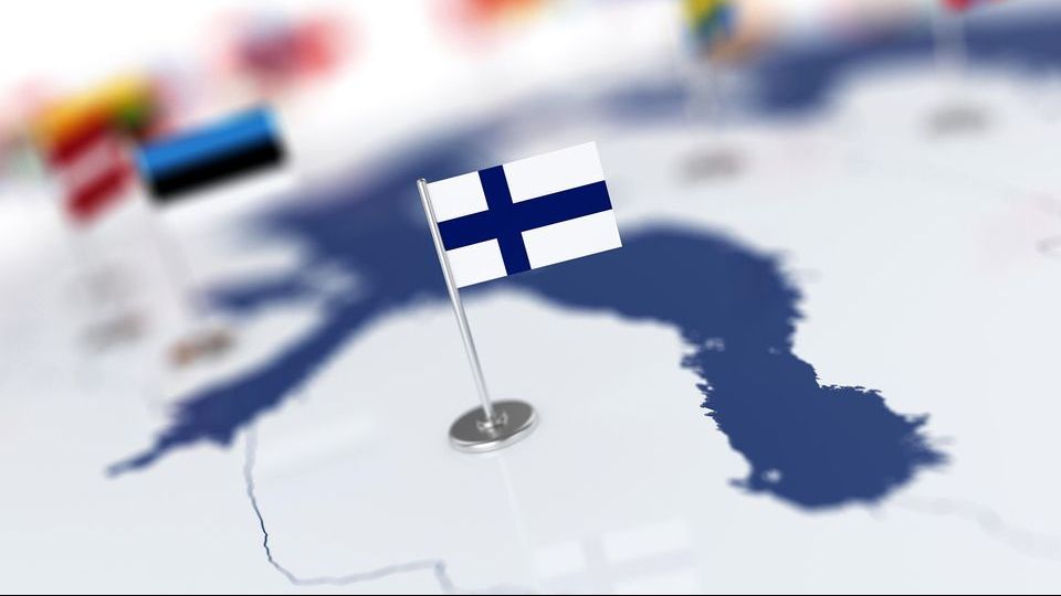 Finlanda se pregătește să preia președinția UE în locul României. Bucureștiul spune că se descurcă