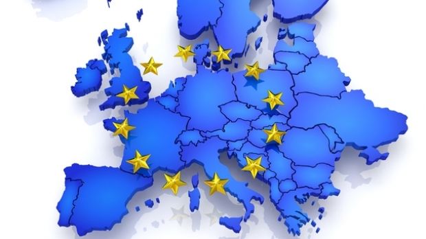Uniunea Europeană susţine Acordul Nuclear cu Iranul