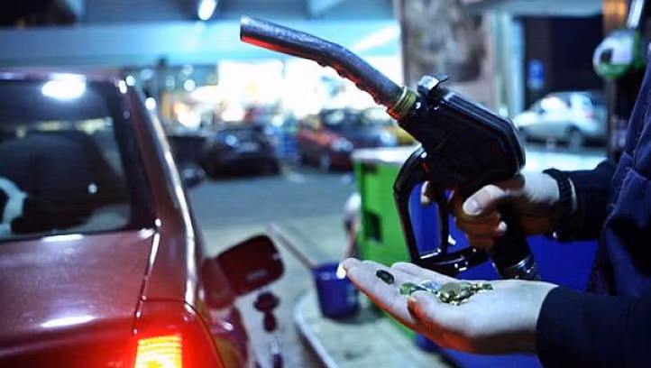 Zi decisivă pentru preţul carburanţilor din următoarele luni