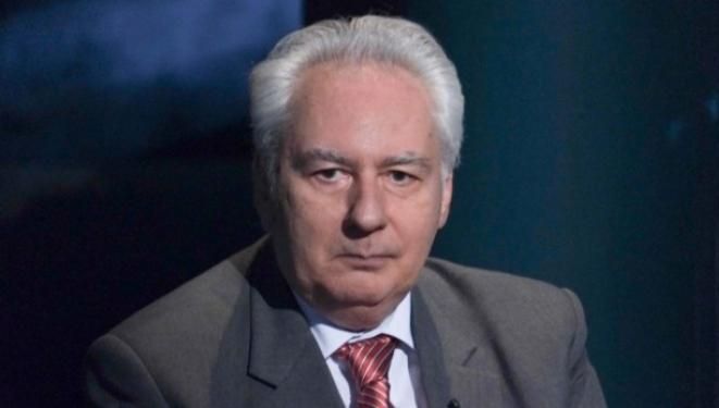 Dezvăluire bombă: Absenţa lui Lucian Boia din lista "Brigadierilor Securităţii", o golănie de presă