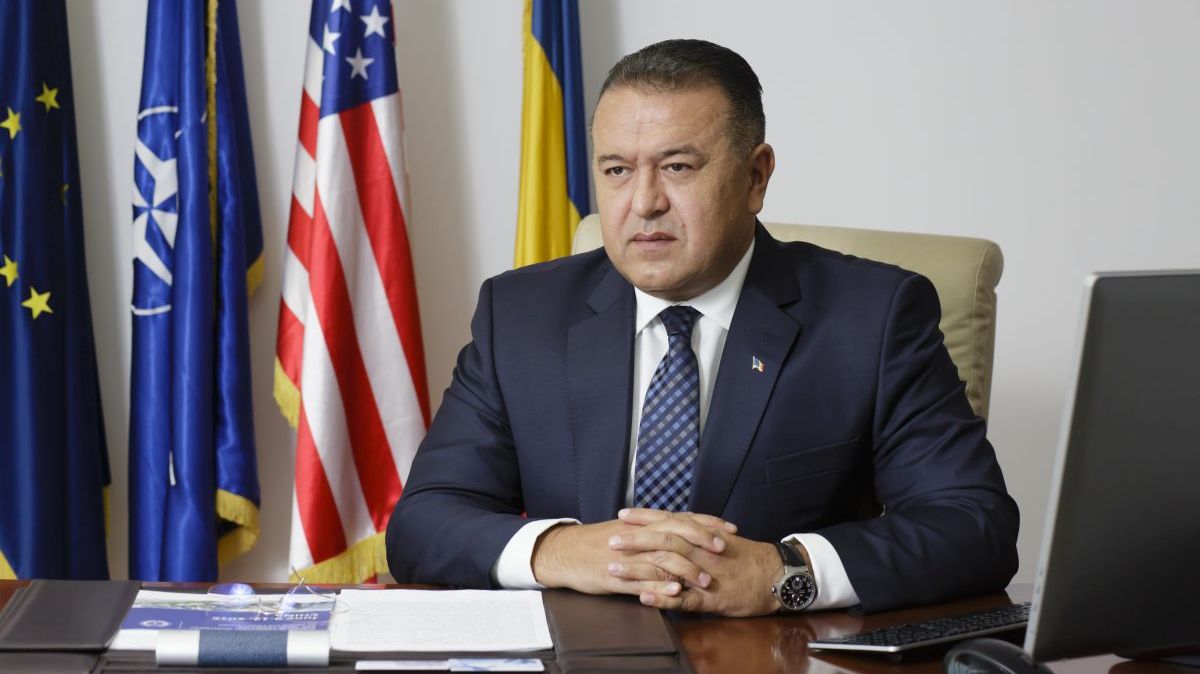 Camera de Comerţ: Noile măsuri de supraimpozitare, lovitură gravă la adresa stabilității economice P