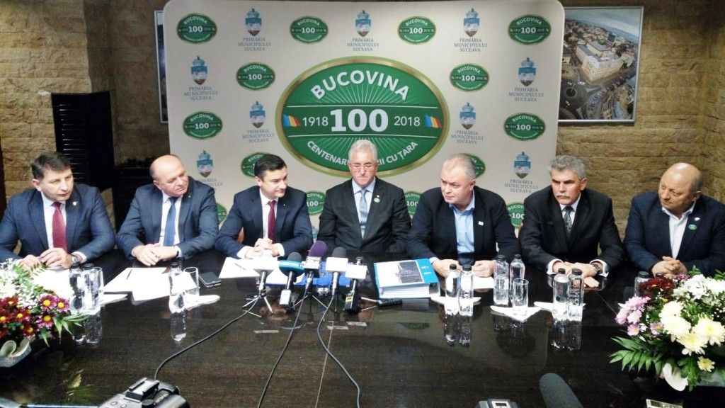 Alianţa Vestului are concurenţă, s-a lansat şi Alianța "Moldova Se Dezvoltă"