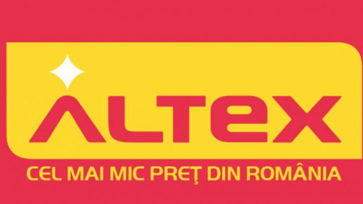 Altex - Care sunt cele mai interesante oferte de laptopuri, desktopuri si componente