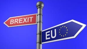 UE pregătește amânarea Brexit. Reacția de la Londra
