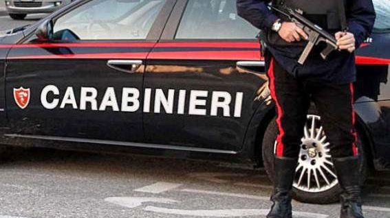 Ordin de restricţie după ce şi-a bătut soţul. Ce spune femeia despre acuzaţii 