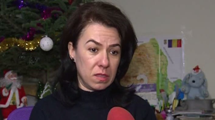 Caz umanitar: la 40 de ani se luptă cu o boală pentru care nu există leac!