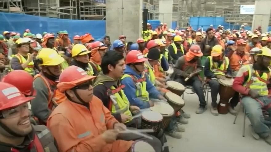 România, nevoită să importe forță de muncă din zone exotice