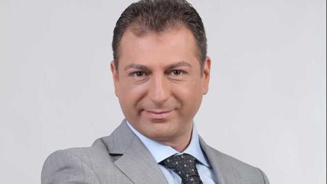 O vedetă de televiziune și-a anunțat demisia