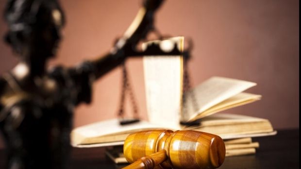 Prima condamnare în dosarul "Prima Casă"