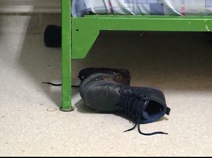Copilă de la Centrul de Plasament Cireșarii ucisă de un dulap nefixat