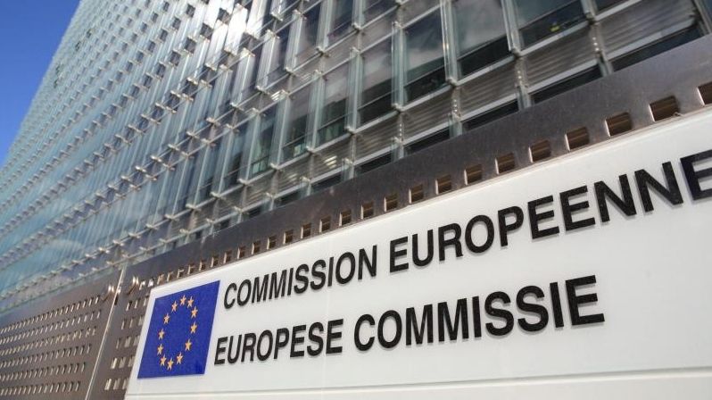 Comisia Europeană, avertisment dur pentru România 