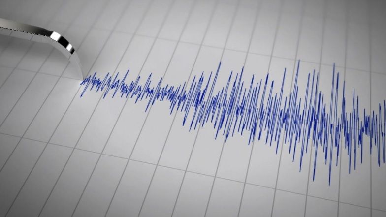Cutremur puternic în vestul Iranului: 30 de răniți