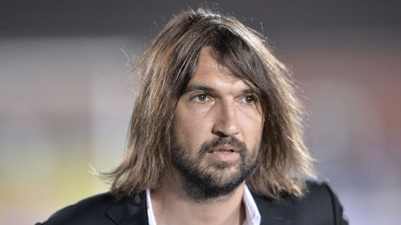 Dan Alexa a fost chemat de Gigi Becali. Prima reacție