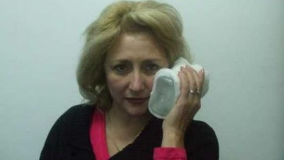 Dăncilă confirmă haosul care guvernează țara! Pensionarii, direct VIZAȚI