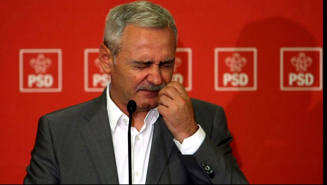 "Taxa pe lăcomie se extinde la persoane fizice în 2019!" Anunț îngrijorător