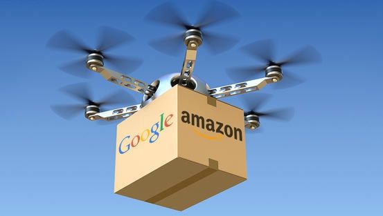 Premieră de la Google. Ce vom putea face peste câteva luni 