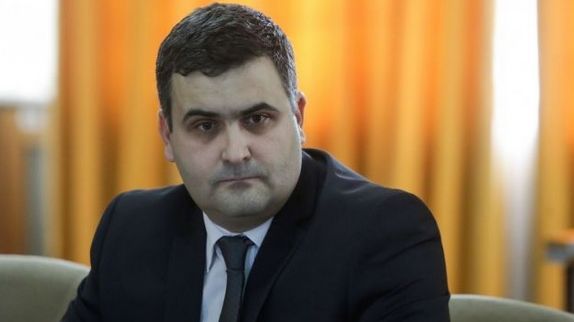 SCANDAL pe numirea șefului Statului Major. Reacția ministrului Apărării