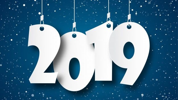 Horoscop 2019. Cele trei zodii care vor avea succes uriaş în carieră în 2019