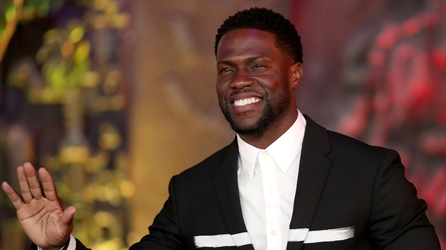 Schimbare la Gala Oscar 2019 