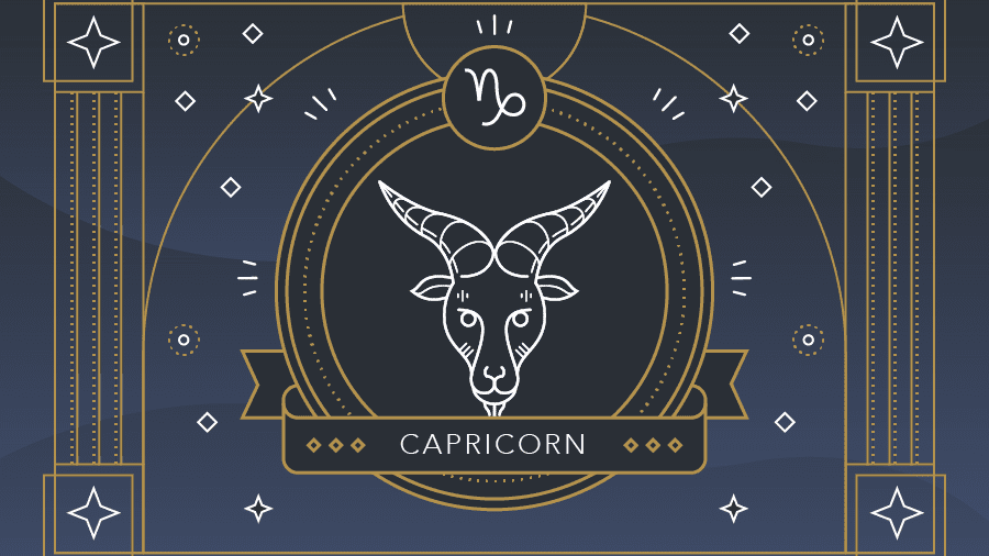 Horoscop. Trei zodii vor avea cel mai prost sezon al Capricornului. Ghinion pe toate planurile