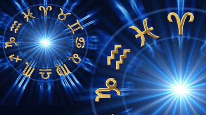 Horoscop 5 decembrie 2018. Acesta este momentul potrivit dacă vrei să faci o schimbare!