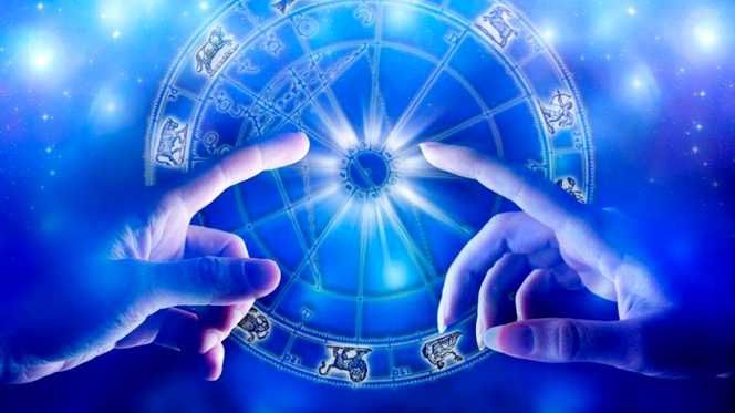 Horoscop 8 decembrie 2018. Speranţe şi planuri de viitor