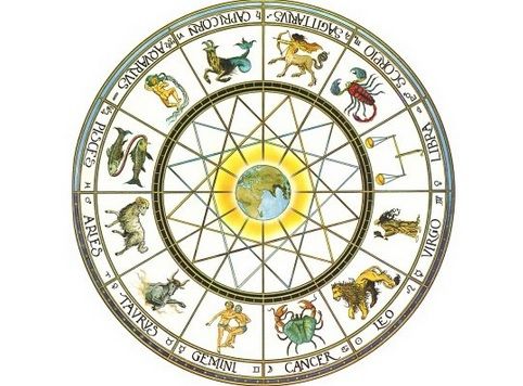 3 zodii vor avea cel mai trist final de an. Dezamăgirile sunt la ordinea zilei