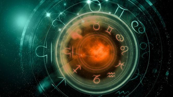 Horoscop 2019. Două zodii învaţă o lecţie dureroasă. Presiuni uriaşe, nelinişti