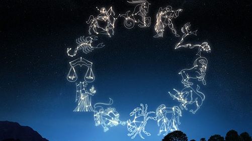 Iarna înseamnă GHINION pe toată linia pentru aceste zodii