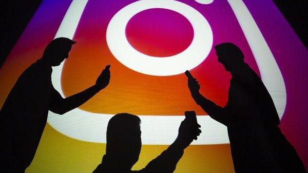 Care au fost fenomenele anului 2018 pe Instagram