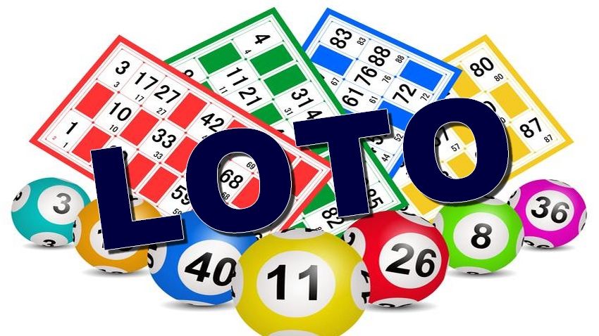 LOTO, LOTO 6 din 49. Numerele extrase la LOTO pe 10 ianuarie 2019