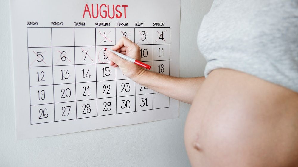 Fată sau băiat? Sexul copilului tău după un calendar chinezesc străvechi